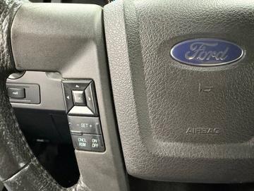 Ford F-150 2013 - Thumbnail 13