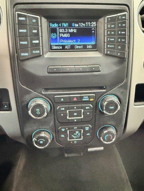 Ford F-150 2013 - Image 14