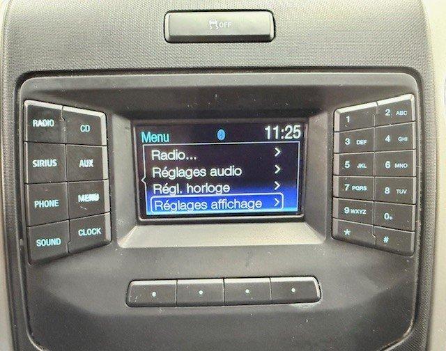 Ford F-150 2013 - Image 15