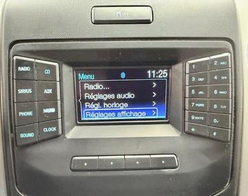 Ford F-150 2013 - Thumbnail 15