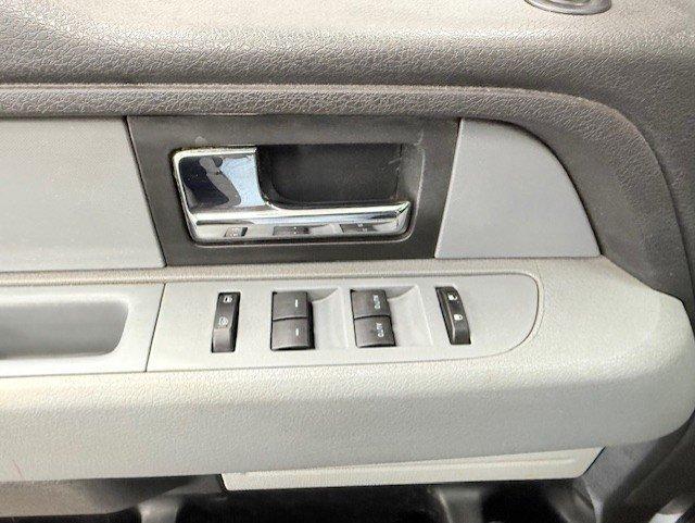 Ford F-150 2013 - Image 17