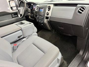 Ford F-150 2013 - Thumbnail 23