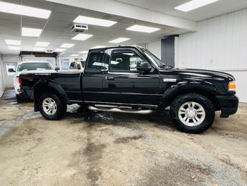 Ford Ranger 2009 - Thumbnail 5