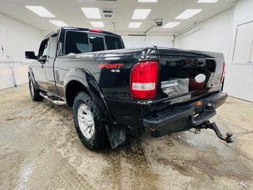 Ford Ranger 2009 - Thumbnail 8