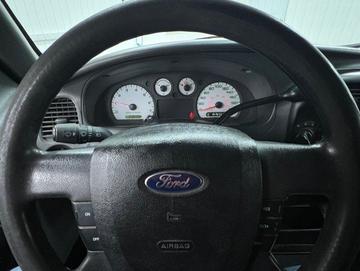 Ford Ranger 2009 - Thumbnail 11