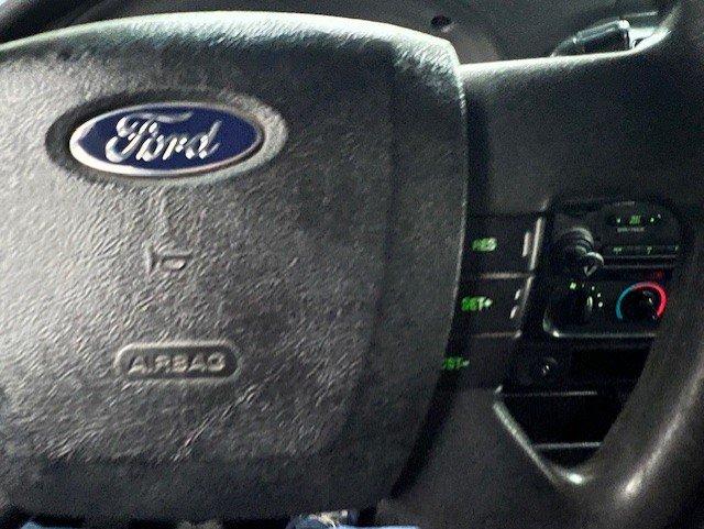 Ford Ranger 2009 - Image 12
