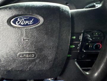 Ford Ranger 2009 - Thumbnail 12