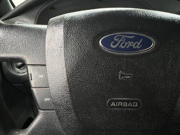Ford Ranger 2009 - Thumbnail 13