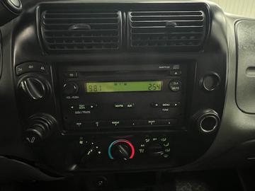 Ford Ranger 2009 - Thumbnail 14