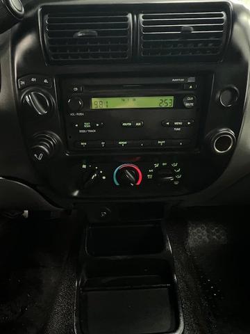 Ford Ranger 2009 - Thumbnail 15