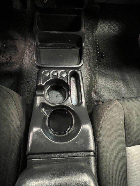 Ford Ranger 2009 - Image 17
