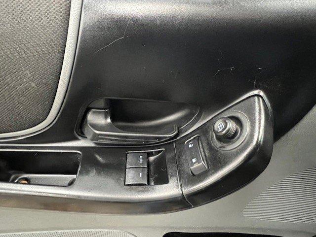 Ford Ranger 2009 - Image 18