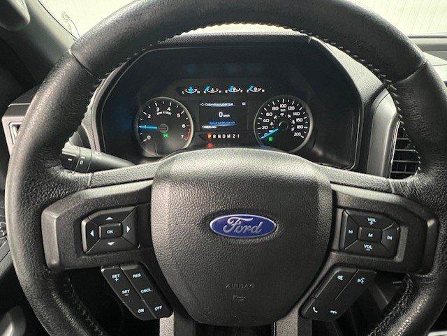 Ford F-150 2016 - Image 13