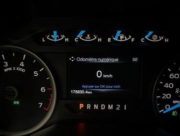 Ford F-150 2016 - Thumbnail 14