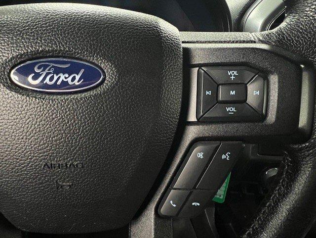 Ford F-150 2016 - Image 15