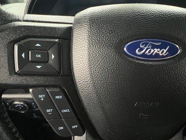 Ford F-150 2016 - Image 16