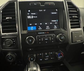 Ford F-150 2016 - Thumbnail 17