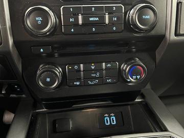 Ford F-150 2016 - Thumbnail 21