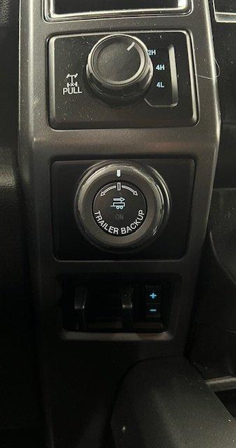 Ford F-150 2016 - Image 22