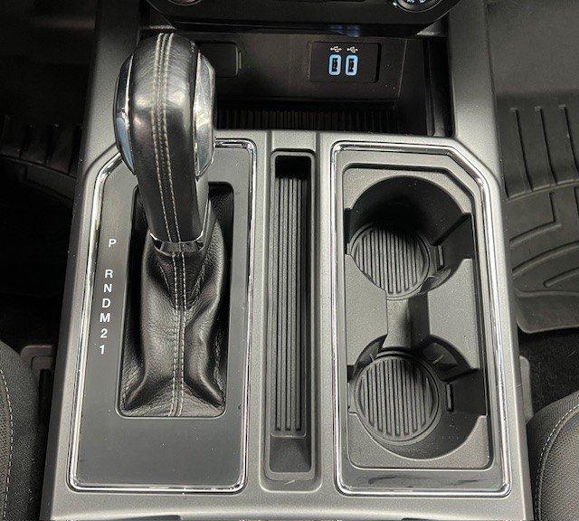 Ford F-150 2016 - Image 23