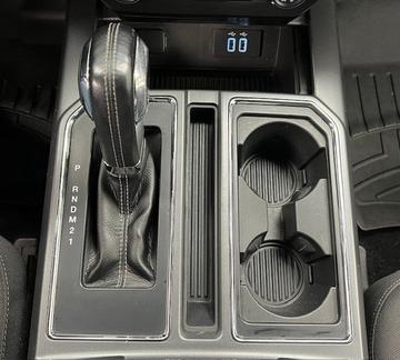 Ford F-150 2016 - Thumbnail 23