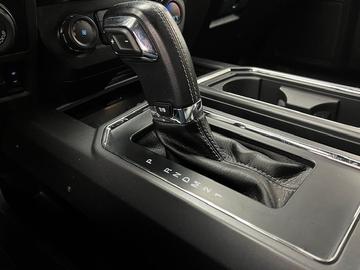 Ford F-150 2016 - Thumbnail 24