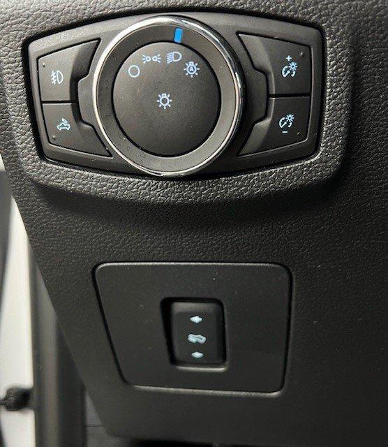 Ford F-150 2016 - Image 25