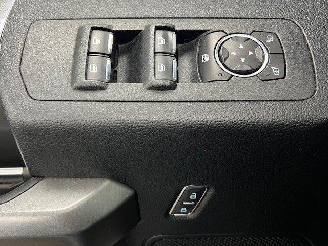 Ford F-150 2016 - Image 27