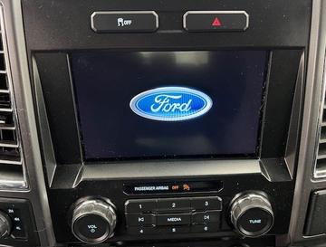 Ford F-150 2016 - Thumbnail 26