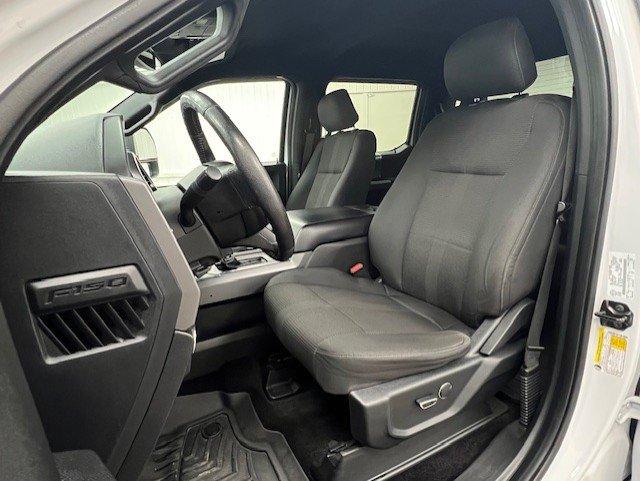 Ford F-150 2016 - Image 31