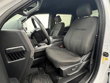 Ford F-150 2016 - Thumbnail 31