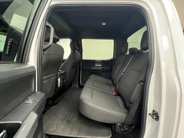 Ford F-150 2016 - Thumbnail 32