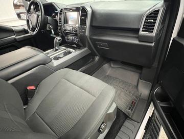 Ford F-150 2016 - Thumbnail 33