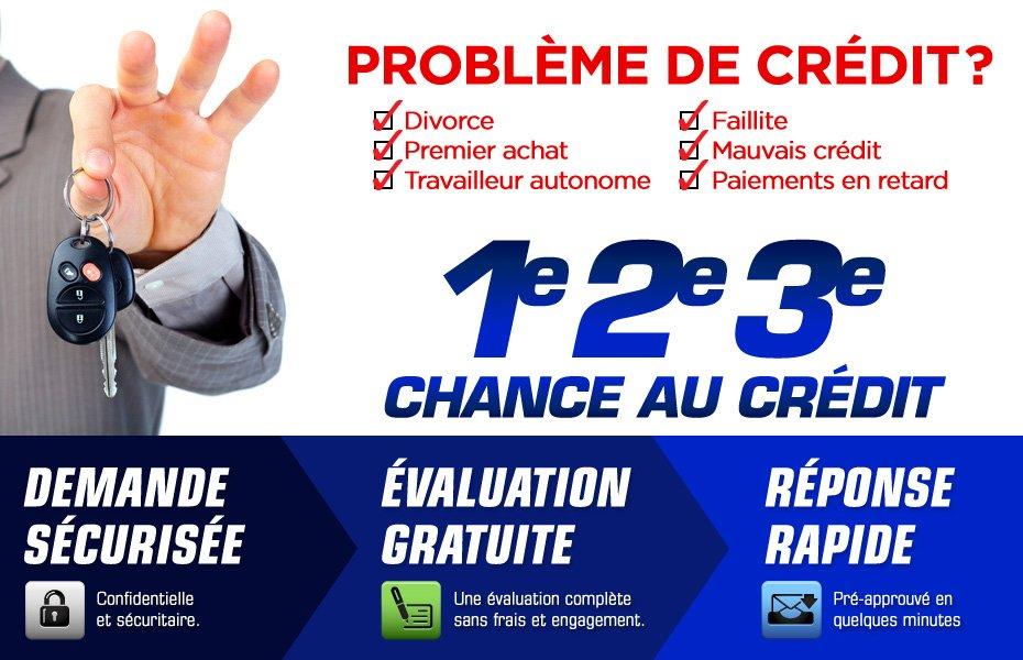 Ford F-150 2016 - Image 4