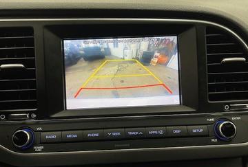 Hyundai Elantra 2017 - Thumbnail 24