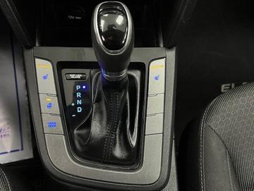 Hyundai Elantra 2017 - Thumbnail 25