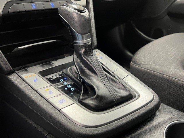 Hyundai Elantra 2017 - Image 27