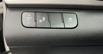 Hyundai Elantra 2017 - Thumbnail 28