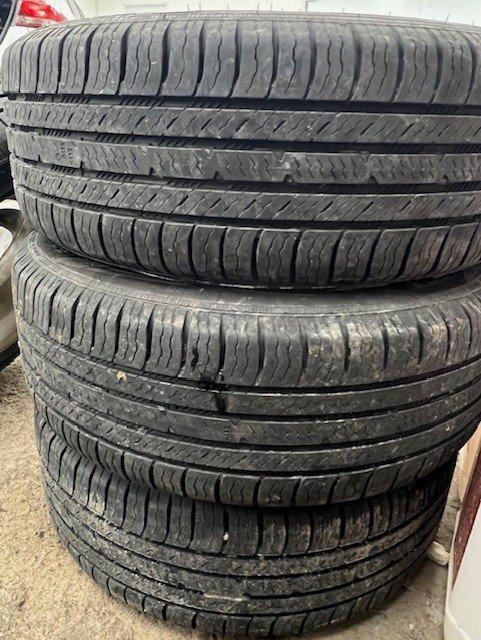 Hyundai Elantra 2017 - Image 37