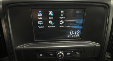 Gmc Sierra 1500 Limited 2019 - Thumbnail 18