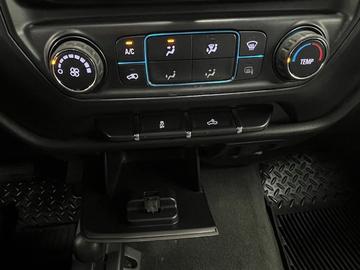 Gmc Sierra 1500 Limited 2019 - Thumbnail 19