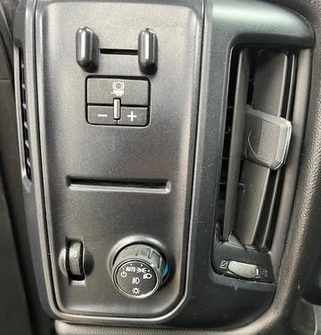 Gmc Sierra 1500 Limited 2019 - Thumbnail 22