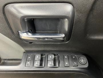 Gmc Sierra 1500 Limited 2019 - Thumbnail 23