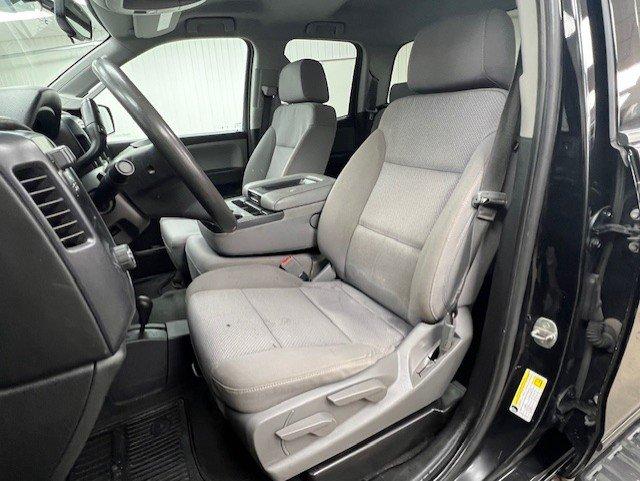 Gmc Sierra 1500 Limited 2019 - Image 27