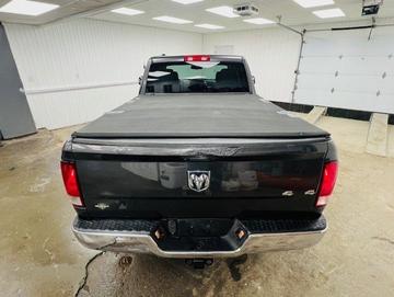 Ram 1500 2014 - Thumbnail 7