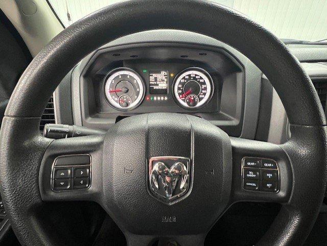 Ram 1500 2014 - Image 13