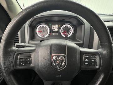 Ram 1500 2014 - Thumbnail 13