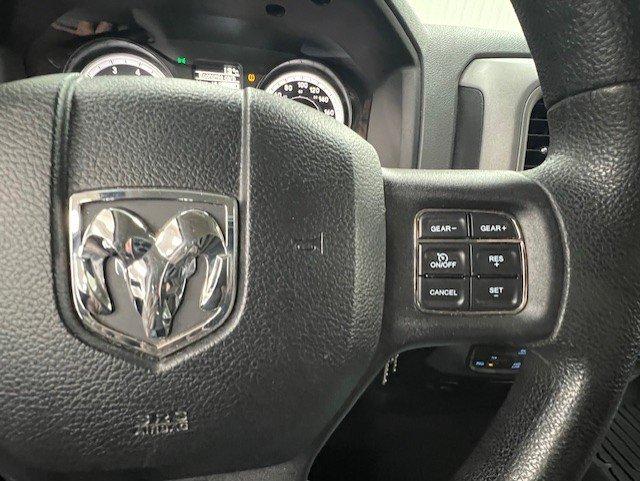 Ram 1500 2014 - Image 15