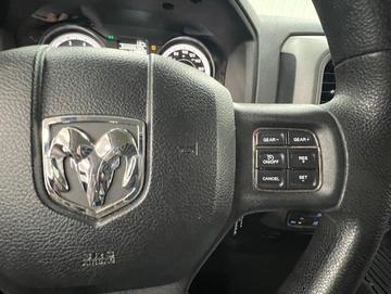 Ram 1500 2014 - Thumbnail 15