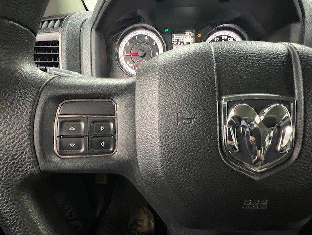 Ram 1500 2014 - Image 16